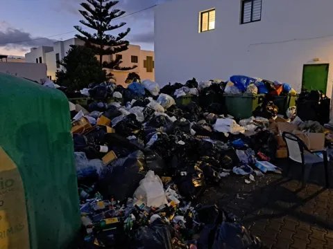Thumbnail of Limpieza 4.jpg