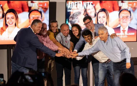 Thumbnail of Manifiesto PSOE 23J.jpg