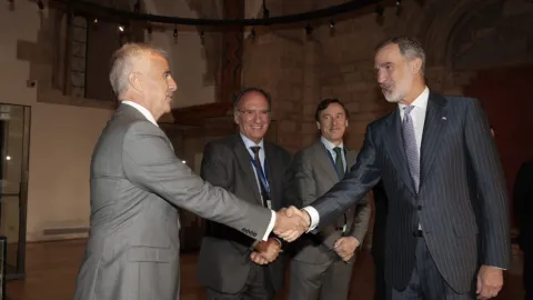 Thumbnail of Manuel Fajardo en el Día Internacional del Parlamentarismo - 1.jpg