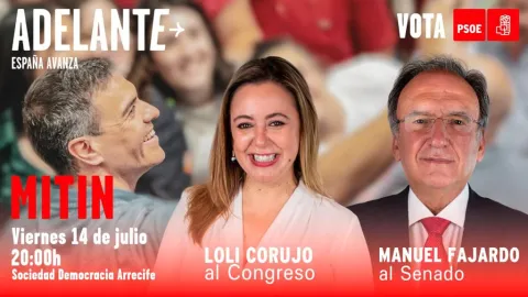 Thumbnail of Mitin PSOE 23J._0.jpg