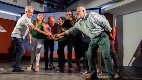 Thumbnail of Mitin PSOE Lanzarote 1..jpg