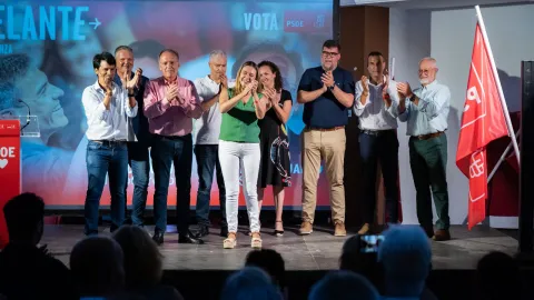 Thumbnail of Mitin PSOE Lanzarote 2_0.jpg