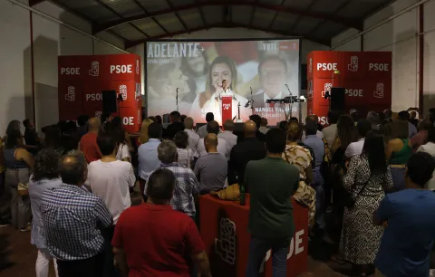 Thumbnail of PSOE confraternizac. 23J 3.JPG