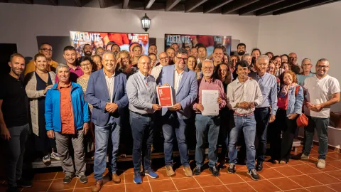 Thumbnail of PSOE_Manififesto-17.jpg