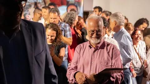 Thumbnail of PSOE_Manififesto-19.jpg