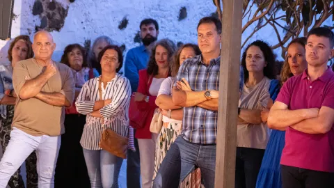 Thumbnail of PSOE_Manififesto-8.jpg