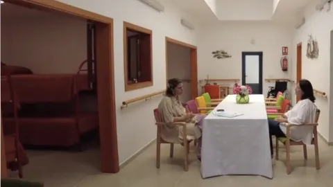 Thumbnail of Isabel Martín - Centro de ocio La Graciosa.jpg