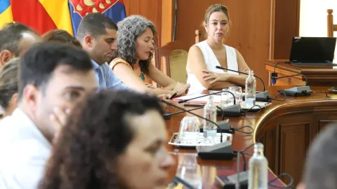 Thumbnail of Pleno del  2023-09-05 at 15.05.25 (5).jpg