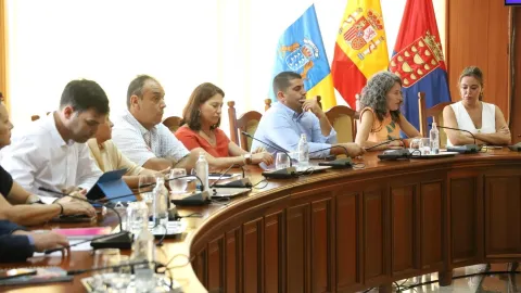 Thumbnail of Pleno del  2023-09-05 at 15.05.25 (7).jpg