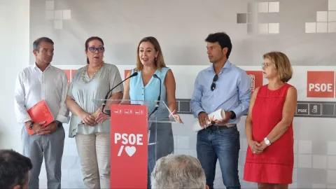 Thumbnail of Rueda de prensa educación de cero a tres años 2023-09-11  1.jpg