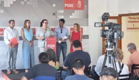 Thumbnail of Rueda de prensa educación de cero a tres años 2023-09-11  2.jpg