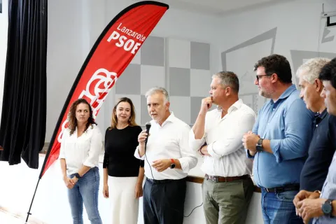 Thumbnail of 19.jpg