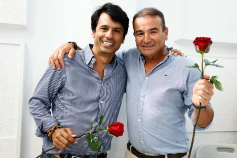 Thumbnail of 2.jpg