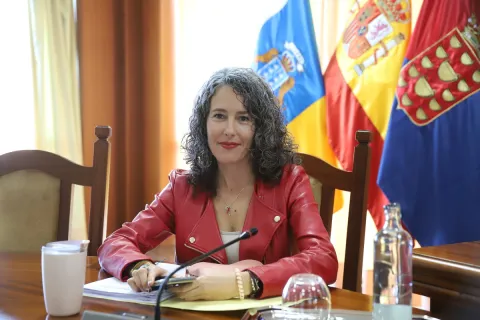 Thumbnail of Ariagona González - Pleno 2023-10-27 - 2.redimensionado.jpg