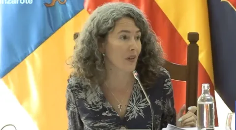 Thumbnail of Ariagona en el Pleno del 2023-11-27.jpg