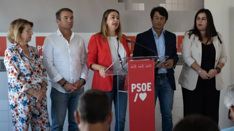 Thumbnail of Loli Corujo - Rueda de prensa - Presupuestos Canarias 2024-14.redimensionado.jpg