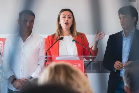 Thumbnail of Loli Corujo - Rueda de prensa - Presupuestos Canarias 2024-16.redimensionado.jpg