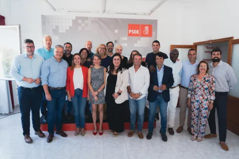 Thumbnail of Loli Corujo - Rueda de prensa - Presupuestos Canarias 2024-18.redimensionado.jpg