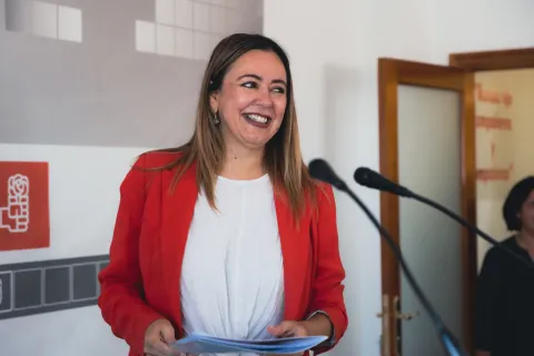 Thumbnail of Loli Corujo - Rueda de prensa - Presupuestos Canarias 2024-2.redimensionado.jpg