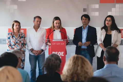 Thumbnail of Loli Corujo - Rueda de prensa - Presupuestos Canarias 2024-4.redimensionado.jpg