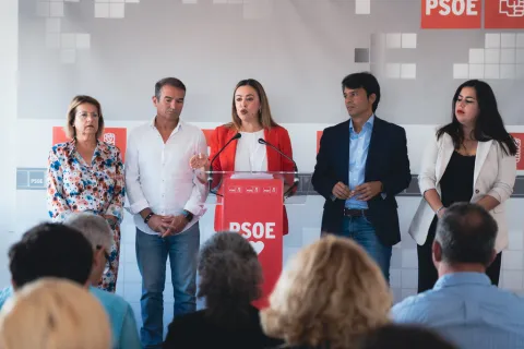 Thumbnail of Loli Corujo - Rueda de prensa - Presupuestos Canarias 2024-5.redimensionado.jpg