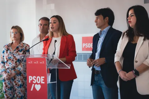Thumbnail of Loli Corujo - Rueda de prensa - Presupuestos Canarias 2024-6.redimensionado.jpg