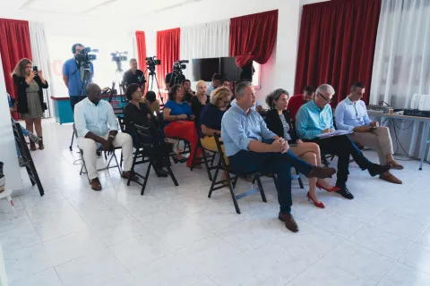 Thumbnail of Loli Corujo - Rueda de prensa - Presupuestos Canarias 2024-8.redimensionado.jpg