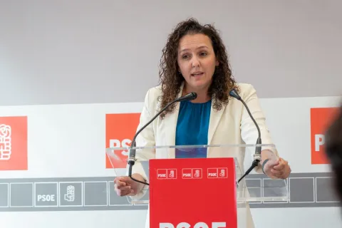 Thumbnail of RP Begoña Hernández2023-11-14_19-01-43.jpg