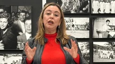 Thumbnail of Loli Corujo - Comité Insular - Haría - 1.jpg