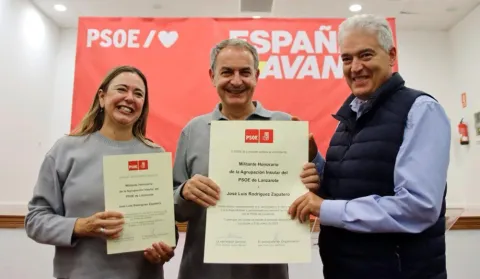 Thumbnail of Zapatero_LoliCorujo_PepeJuan.png
