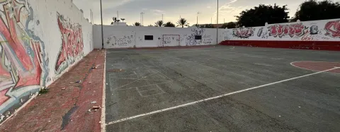 Thumbnail of cancha3.png
