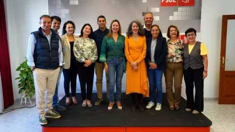 Thumbnail of Rueda de prensa presupestos del Cabildo - 1.jpeg