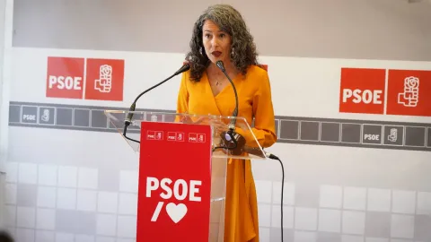 Thumbnail of Rueda de prensa presupestos del Cabildo - 2.jpeg