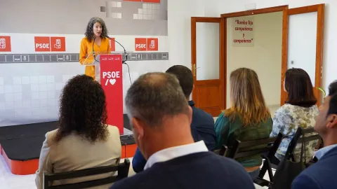 Thumbnail of Rueda de prensa presupestos del Cabildo - 4.jpeg