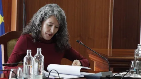 Thumbnail of Ariagona González - pleno del debate del estado de la isla.jpg