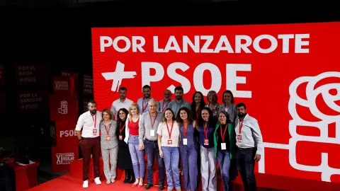 Thumbnail of 11 Congreso - 02.jpg