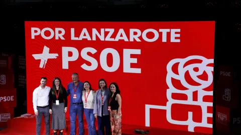 Thumbnail of 11 Congreso - 03.jpg
