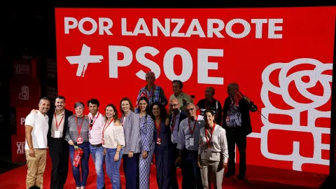Thumbnail of 11 Congreso - 04.jpg