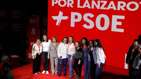 Thumbnail of 11 Congreso - 05.jpg