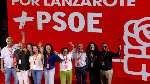 Thumbnail of 11 Congreso - 06.jpg