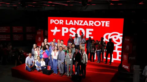Thumbnail of 11 Congreso - 07.jpg