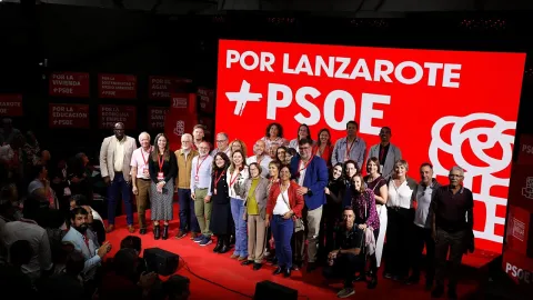 Thumbnail of 11 Congreso - 08.jpg
