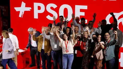 Thumbnail of 11 Congreso - 09.jpg