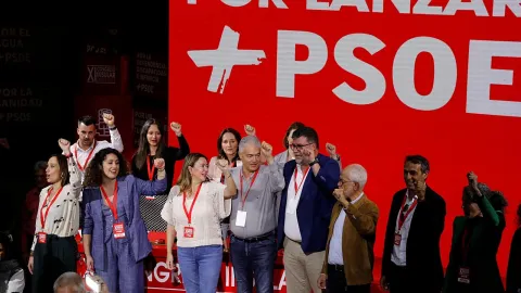 Thumbnail of 11 Congreso - 11.jpg
