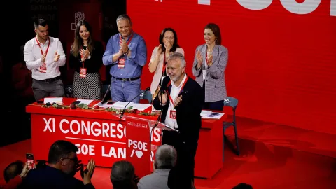 Thumbnail of 11 Congreso - 15.jpg