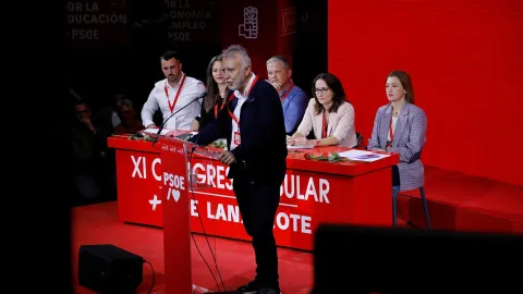 Thumbnail of 11 Congreso - 16.jpg