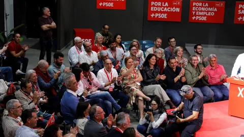 Thumbnail of 11 Congreso - 18.jpg