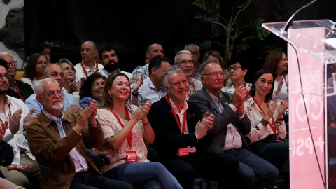 Thumbnail of 11 Congreso - 20.jpg