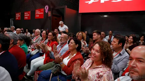 Thumbnail of 11 Congreso - 21.jpg