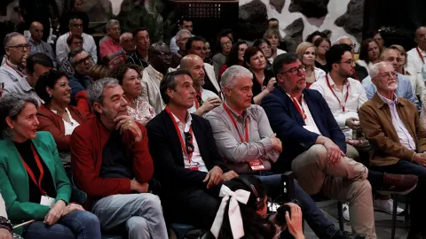 Thumbnail of 11 Congreso - 22.jpg